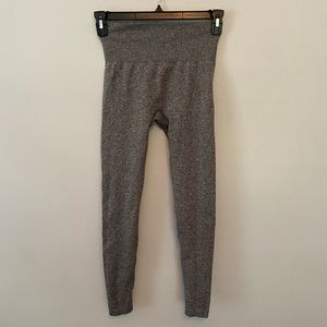 Paragon seamless leggings